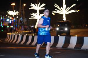 BIB: 44182
                            <button type="button" onclick="openModal(21240333)" class="btn btn-primary btn-sm float-right btn-popup" data-toggle="modal" data-target=".modal-high-quality">
                        <i class="fas fa-shopping-cart"></i> Add to Cart
                    </button>
                                            <button type="button" onclick="isThisMe(21240333, true)" class="btn btn-success btn-sm float-right btn-popup btn-isme hidden" data-toggle="tooltip" data-placement="bottom" title="นี่คือรูปของคุณใช่ไหม คลิกที่นี่เพื่อเอาเข้าอัลบั้ม">
                        <i class="fas fa-plus"></i> Add to album
                    </button>
                    <button type="button" onclick="isThisMe(21240333, false)" class="btn btn-warning btn-sm float-right btn-popup btn-isnotme hidden">
                        <i class="fas fa-ban"></i> Remove from album
                    </button>